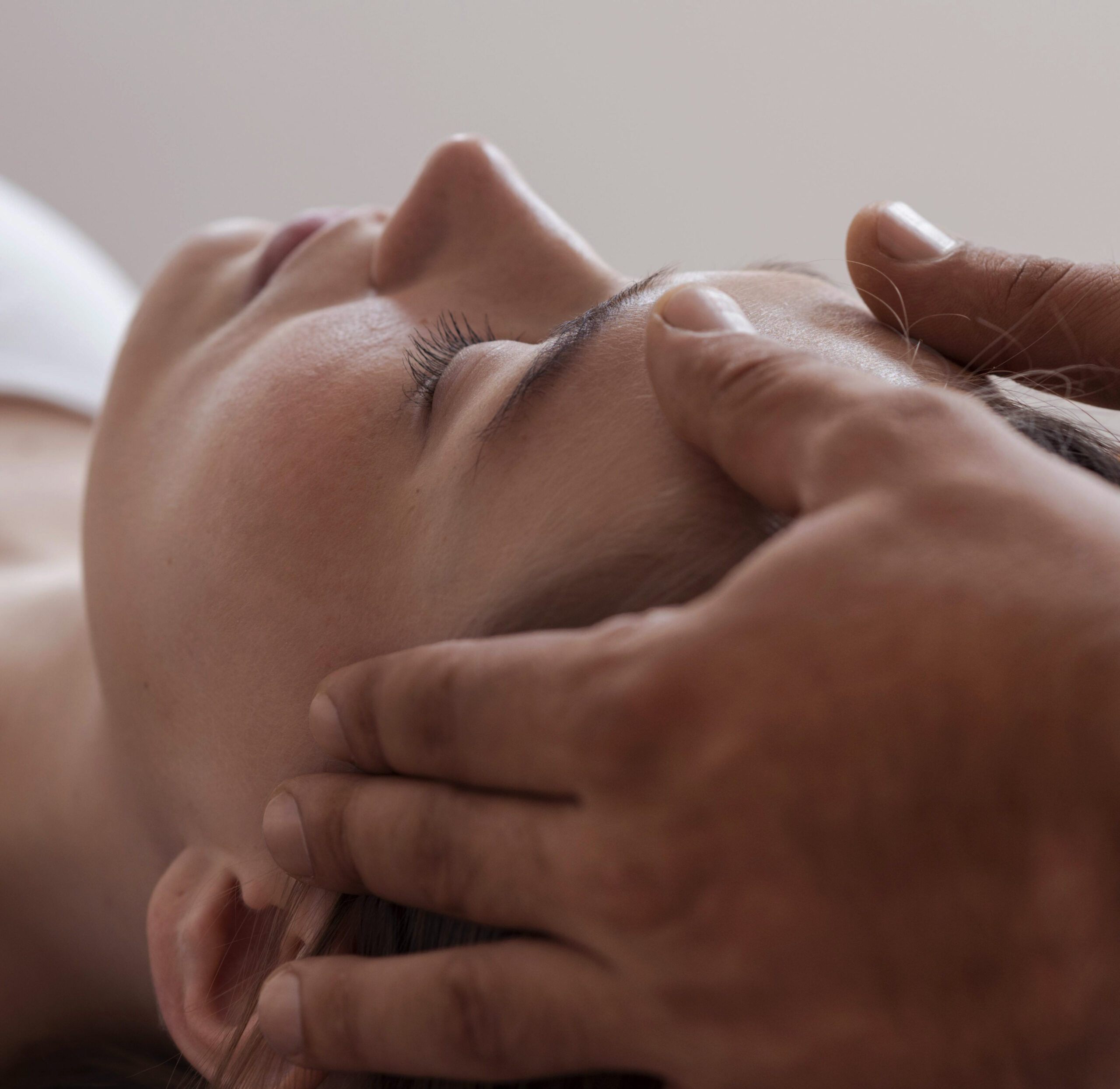 Reiki