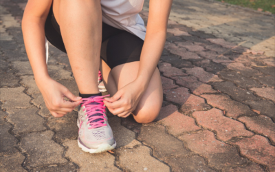 Bien se préparer mentalement pour faire la différence dans ses performances sportives