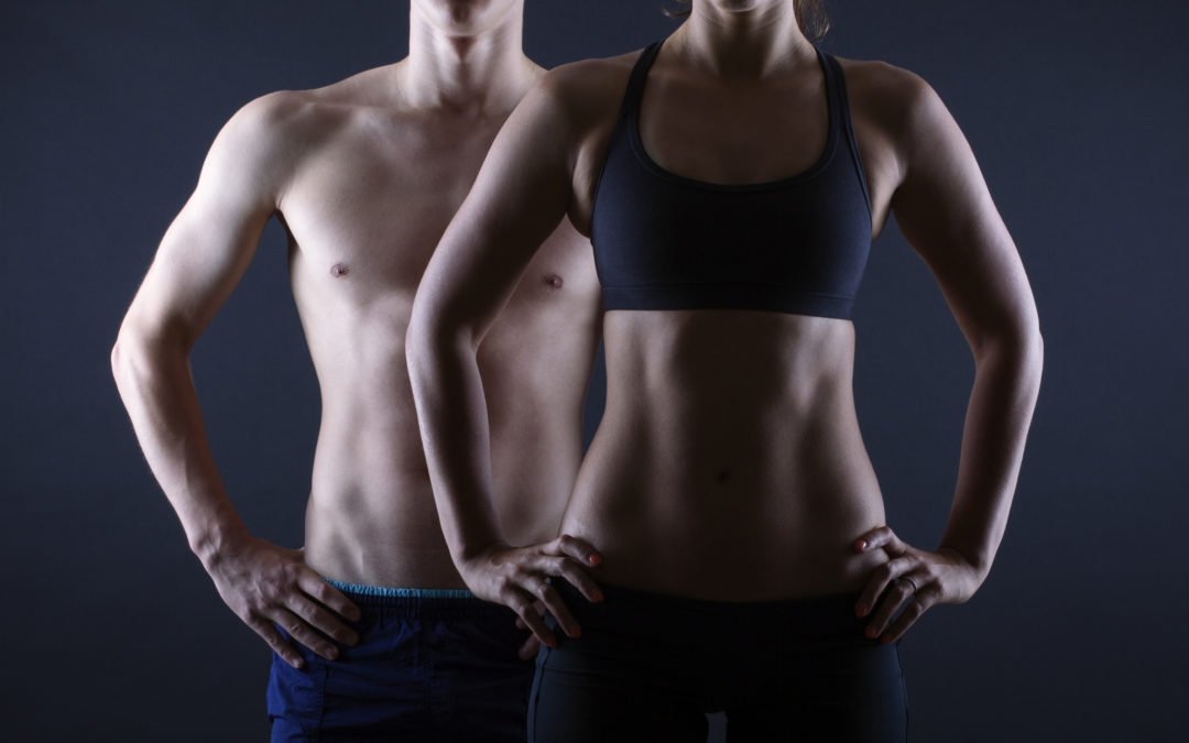 Atelier « Pilates detox après les fêtes »