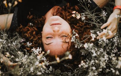 Atelier Yoga de la fertilité