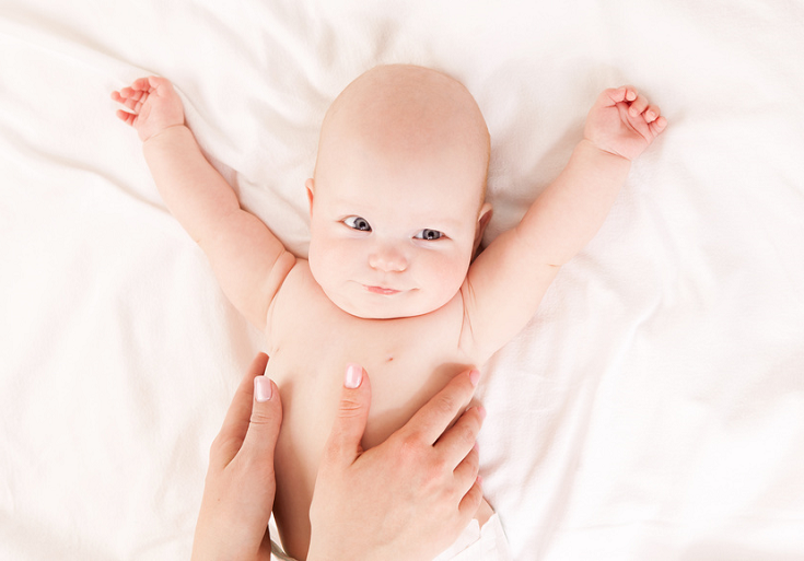 Ateliers de Massage, Yoga, Portage Bébé, La parenthèse bébé douceur
