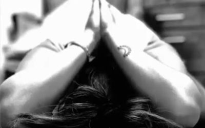 Atelier « Fondations du Yoga »