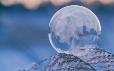 Atelier : Ayurvéda & Yoga  Spécial Hiver : « Cultiver la chaleur et l’équilibre intérieur”