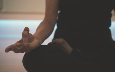Atelier : Méditation sonore pour activer votre nouvelle année
