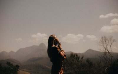 Atelier : Gestion du stress et émotions : comprendre, libérer, agir au quotidien